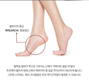 신제품 프로모션